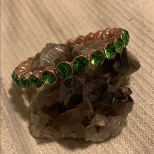 Plunder Magnetic Bangle